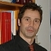 Profil-Bild Rechtsanwalt Thomas Schulze