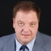 Profil-Bild Rechtsanwalt Christian Lange