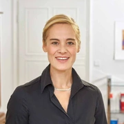 Profil-Bild Rechtsanwältin Anja Kollmann