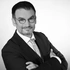 Profil-Bild Rechtsanwalt Dr. Daniel Knok