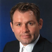 Profil-Bild Rechtsanwalt Nico Joseph