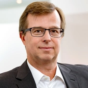 Profil-Bild Rechtsanwalt Thorsten Leininger