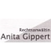 Profil-Bild Rechtsanwältin Anita Gippert