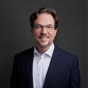 Profil-Bild Rechtsanwalt Arndt Schirneker-Reineke