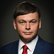 Profil-Bild Rechtsanwalt Alexander Peters