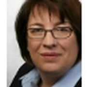 Profil-Bild Rechtsanwältin Susann Barge-Marxen