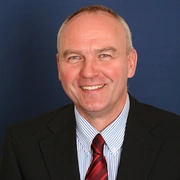 Profil-Bild Rechtsanwalt Arno Zurstraßen M.A.