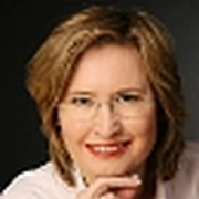 Profil-Bild Rechtsanwältin Angela Breckwoldt