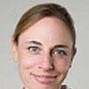 Profil-Bild Rechtsanwältin Katharina Pfenninger