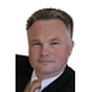Profil-Bild Rechtsanwalt Meinrad Hirt