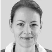 Profil-Bild Rechtsanwältin Kerstin Henkel