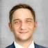 Profil-Bild Rechtsanwalt Michael Ziegert