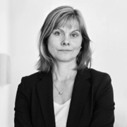 Profil-Bild Rechtsanwältin Simone Tiesies