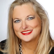 Profil-Bild Rechtsanwältin Dr. jur. Susanne Fischer