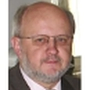 Profil-Bild Rechtsanwalt Michael Görlitz