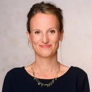 Profil-Bild Rechtsanwältin Ursula Bartel