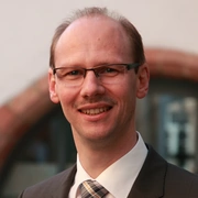 Profil-Bild Rechtsanwalt Kay-Uwe Lesueur