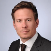 Profil-Bild Rechtsanwalt Sebastian Vogt