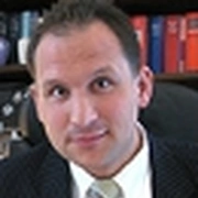 Profil-Bild Rechtsanwalt Marc Ströbele