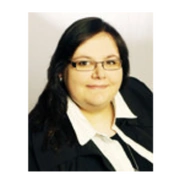 Profil-Bild Rechtsanwältin Susanne Heck