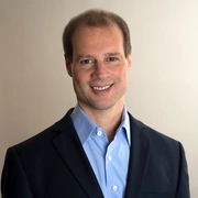 Profil-Bild Rechtsanwalt Markus Bär