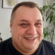 Profil-Bild Rechtsanwalt Volodymyr Shapoval