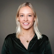 Profil-Bild Rechtsanwältin Lena Dieterle
