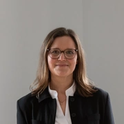 Profil-Bild Rechtsanwältin Anke Rittberger LL.M.