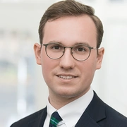 Profil-Bild Rechtsanwalt Felix Kalthoff