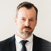 Profil-Bild Rechtsanwalt Alexander Koch