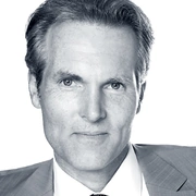 Profil-Bild Rechtsanwalt Arne Gröndahl