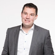 Profil-Bild Rechtsanwalt Matthias Stumpf