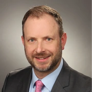 Profil-Bild Rechtsanwalt Daniel Schneider