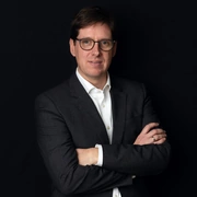 Profil-Bild Rechtsanwalt Christoph Plähn