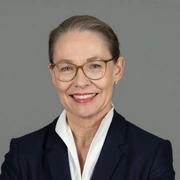 Profil-Bild Rechtsanwältin Dr. Astrid von Schoenebeck