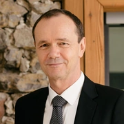 Profil-Bild Rechtsanwalt Bernd Konstanzer