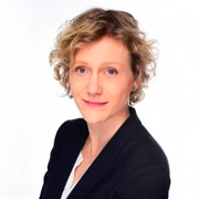 Profil-Bild Rechtsanwältin Dr. Stefanie Kremer