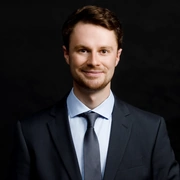 Profil-Bild Rechtsanwalt Patrick Ambrosius LL.M.