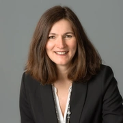 Profil-Bild Rechtsanwältin Susanne Bach