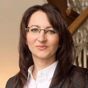 Profil-Bild Rechtsanwältin Iris Scholtyssik