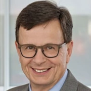 Profil-Bild Rechtsanwalt Martin Mücke