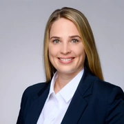 Profil-Bild Rechtsanwältin Julia Robl