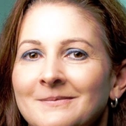 Profil-Bild Rechtsanwältin Christiane Lindner