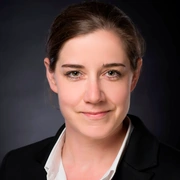 Profil-Bild Rechtsanwältin Annika Arens LL.M.