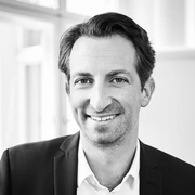 Profil-Bild Rechtsanwalt Alexander Schulte-Silberkuhl