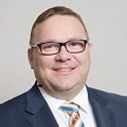 Profil-Bild Rechtsanwalt Kay Hübner
