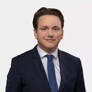 Profil-Bild Rechtsanwalt Adrian Dinkl