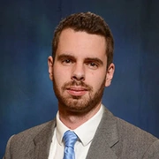 Profil-Bild Rechtsanwalt Esq. Alexander Thorlton