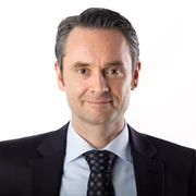 Profil-Bild Rechtsanwalt Alexander Stöhr