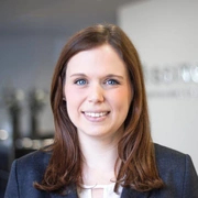 Profil-Bild Rechtsanwältin Alexandra König